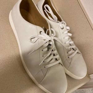 Cole haan men’s sneaker